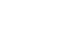 South Oxford Management